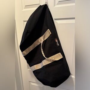 Vintage EastPak Duffel Bag